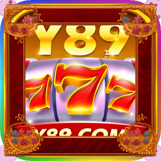 y89 — galeri pratinjau - APK Resmi